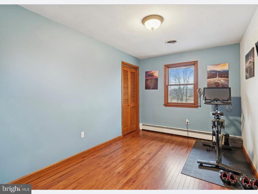 Image 16 of property listing at 1744 OLD SWEDE RD, Douglassville, PA 19518