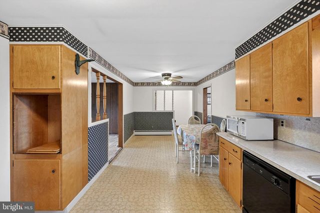 17 PENN ST, Coatesville, PA 19320