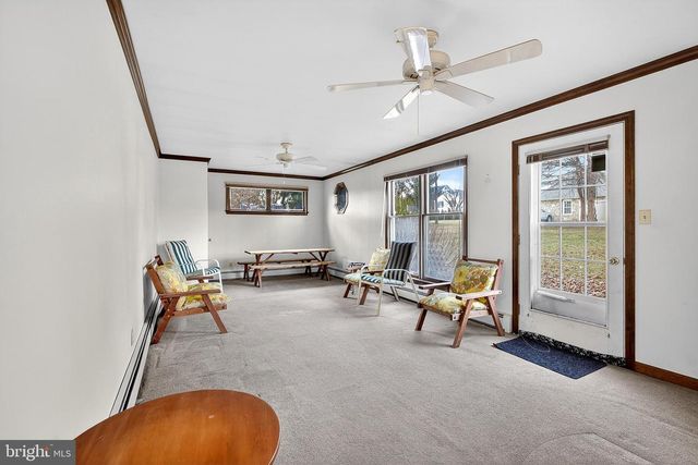 17 PENN ST, Coatesville, PA 19320