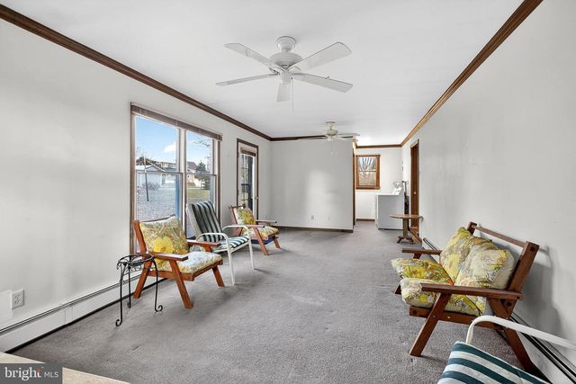 17 PENN ST, Coatesville, PA 19320