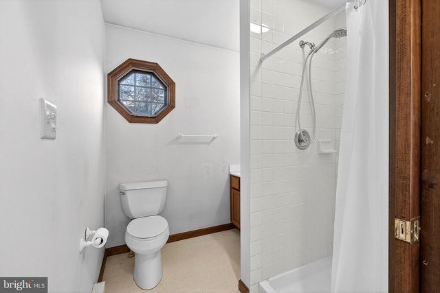 17 PENN ST, Coatesville, PA 19320