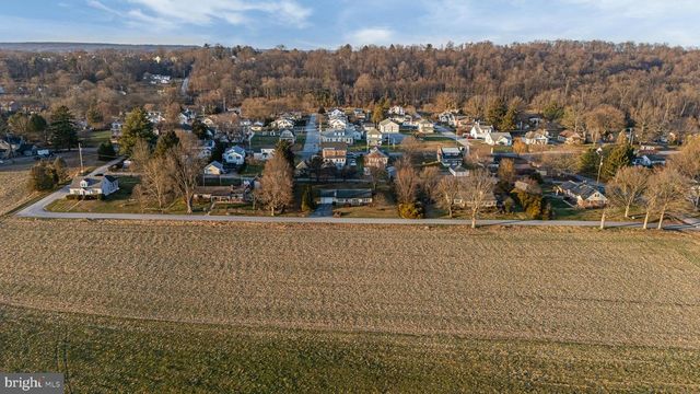 17 PENN ST, Coatesville, PA 19320