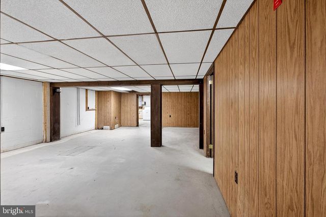 17 PENN ST, Coatesville, PA 19320