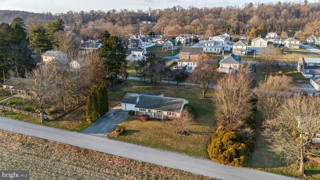 17 PENN ST, Coatesville, PA 19320