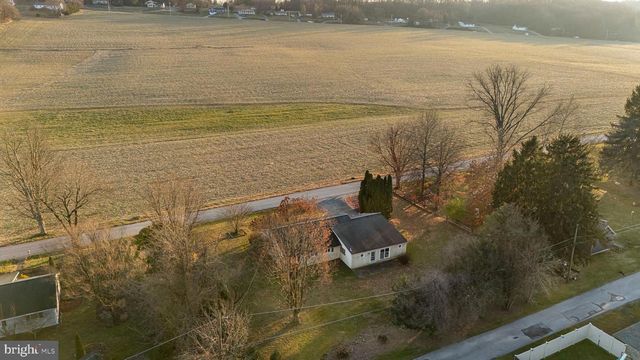 17 PENN ST, Coatesville, PA 19320