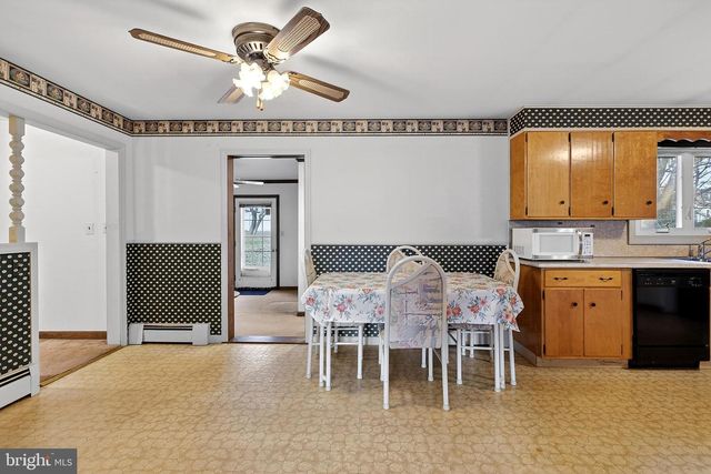 17 PENN ST, Coatesville, PA 19320