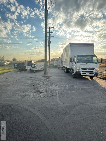 591 E. Iona Road, Idaho Falls, ID 83401