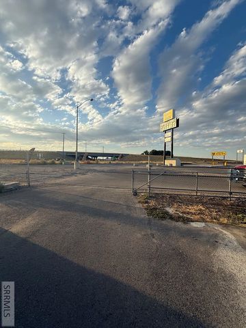 591 E. Iona Road, Idaho Falls, ID 83401