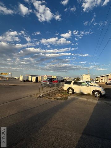 591 E. Iona Road, Idaho Falls, ID 83401