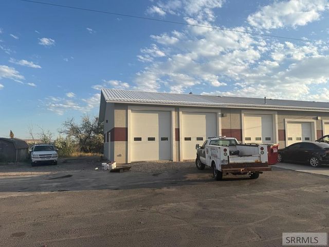 591 E. Iona Road, Idaho Falls, ID 83401