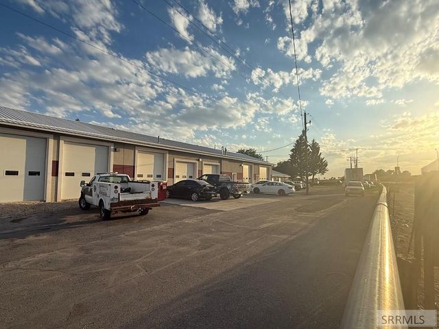 591 E. Iona Road, Idaho Falls, ID 83401