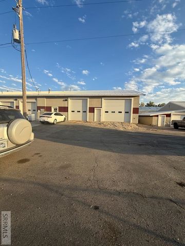 591 E. Iona Road, Idaho Falls, ID 83401