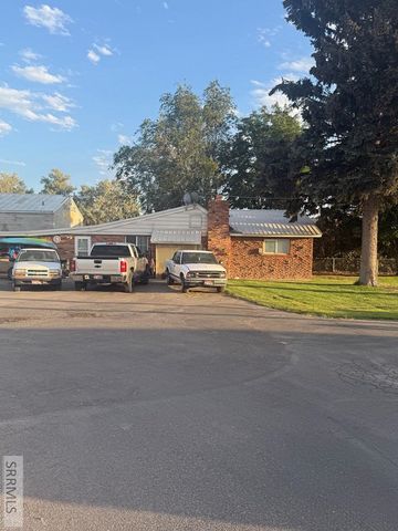 591 E. Iona Road, Idaho Falls, ID 83401