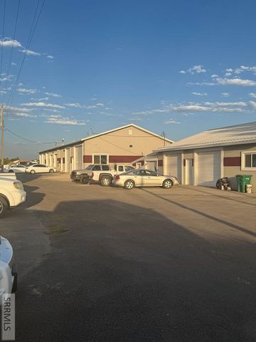 591 E. Iona Road, Idaho Falls, ID 83401