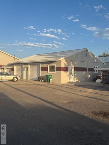 591 E. Iona Road, Idaho Falls, ID 83401