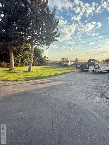 591 E. Iona Road, Idaho Falls, ID 83401