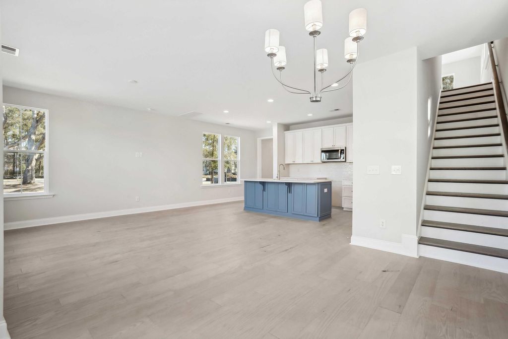 190 Claret Cup Way, Charleston, SC 29414