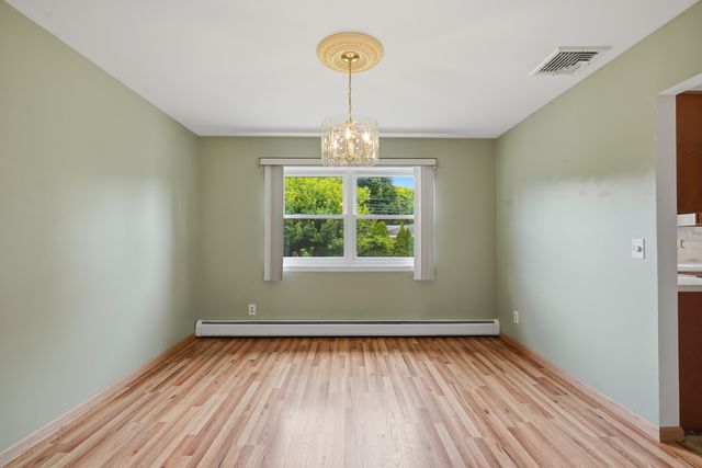 14140 Hubbard Street, Livonia City, MI 48154