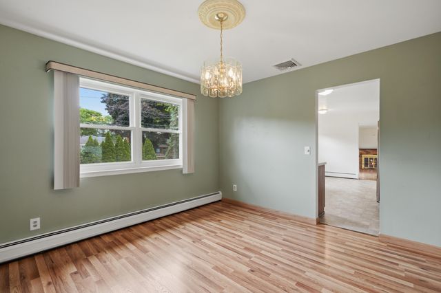 14140 Hubbard Street, Livonia City, MI 48154