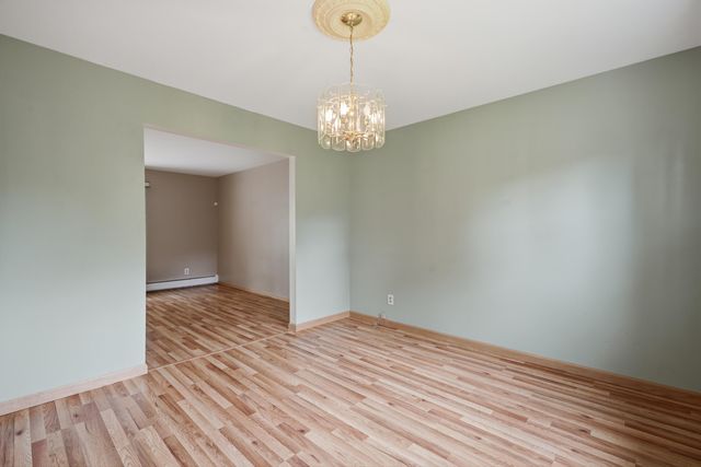 14140 Hubbard Street, Livonia City, MI 48154