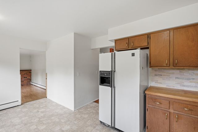 14140 Hubbard Street, Livonia City, MI 48154