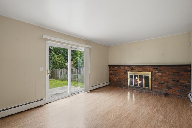 14140 Hubbard Street, Livonia City, MI 48154