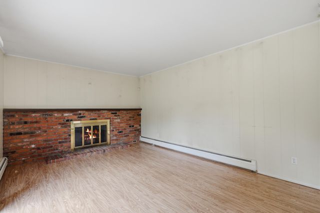 14140 Hubbard Street, Livonia City, MI 48154