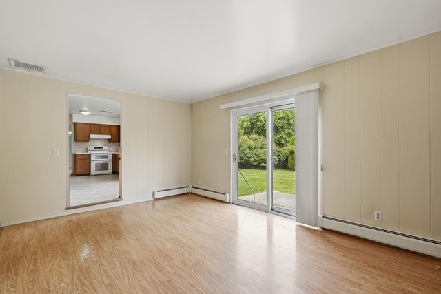 14140 Hubbard Street, Livonia City, MI 48154