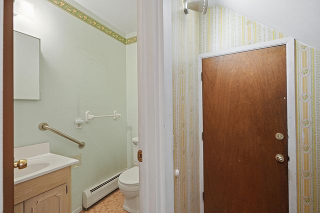 14140 Hubbard Street, Livonia City, MI 48154