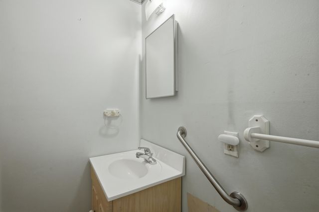 14140 Hubbard Street, Livonia City, MI 48154