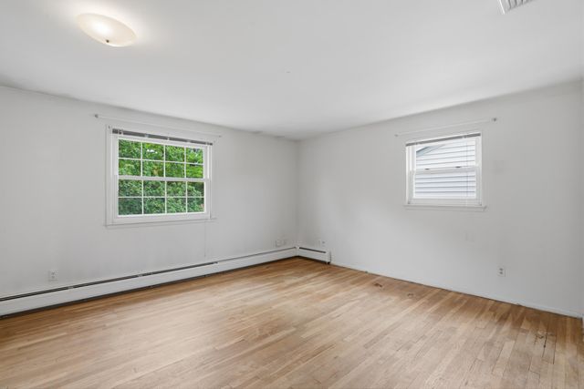 14140 Hubbard Street, Livonia City, MI 48154