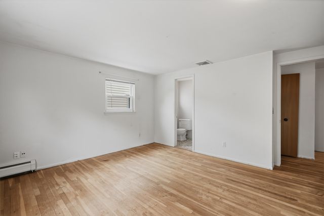 14140 Hubbard Street, Livonia City, MI 48154