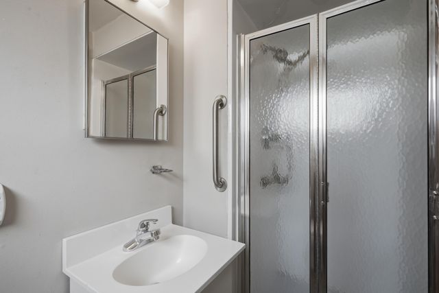14140 Hubbard Street, Livonia City, MI 48154
