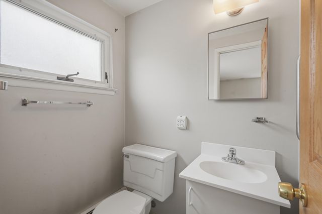 14140 Hubbard Street, Livonia City, MI 48154