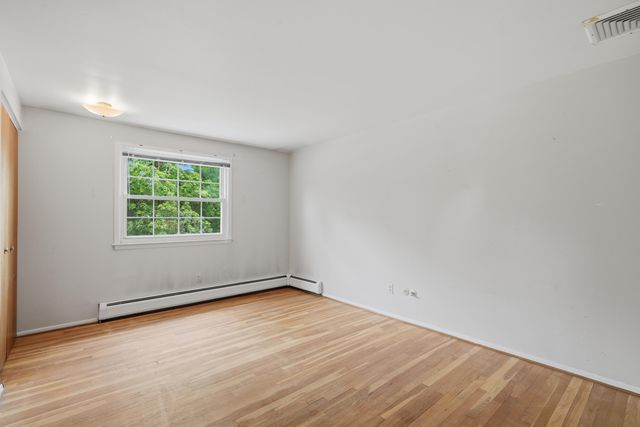 14140 Hubbard Street, Livonia City, MI 48154