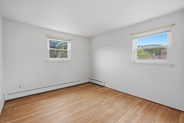 14140 Hubbard Street, Livonia City, MI 48154