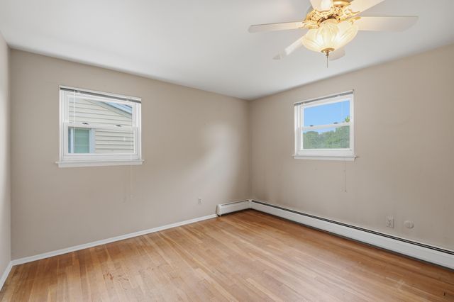 14140 Hubbard Street, Livonia City, MI 48154