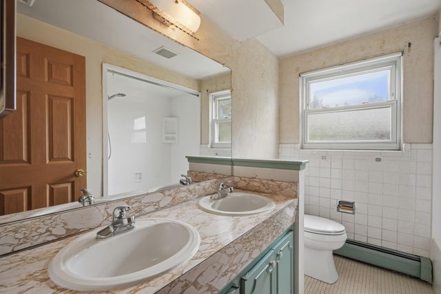 14140 Hubbard Street, Livonia City, MI 48154