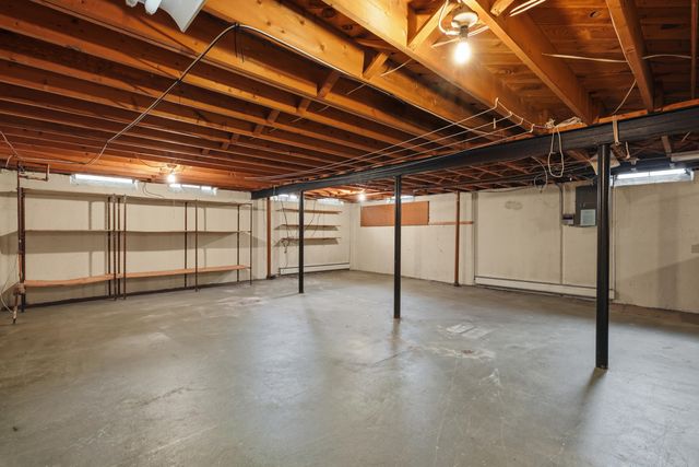 14140 Hubbard Street, Livonia City, MI 48154