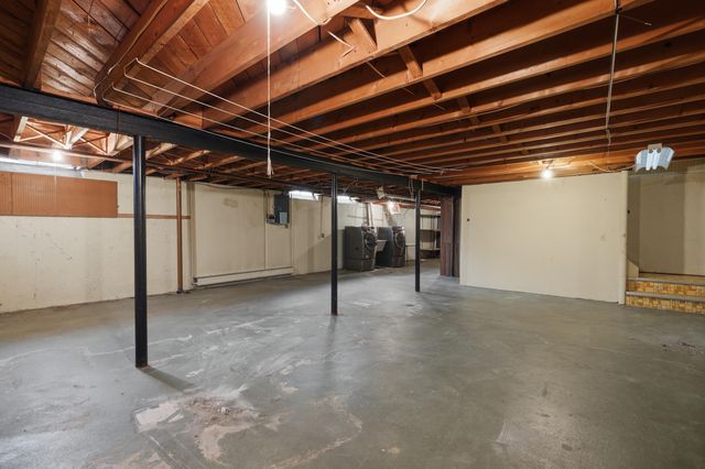 14140 Hubbard Street, Livonia City, MI 48154