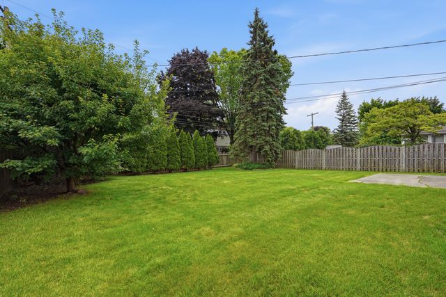 14140 Hubbard Street, Livonia City, MI 48154
