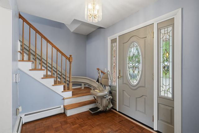 14140 Hubbard Street, Livonia City, MI 48154