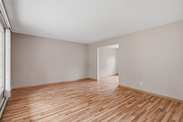 14140 Hubbard Street, Livonia City, MI 48154