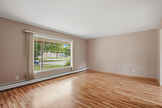14140 Hubbard Street, Livonia City, MI 48154
