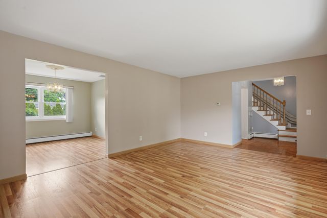 14140 Hubbard Street, Livonia City, MI 48154