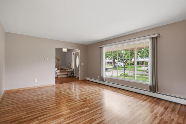 14140 Hubbard Street, Livonia City, MI 48154