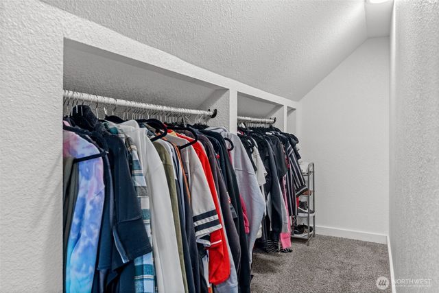 220 S 61st Street, Tacoma, WA 98408