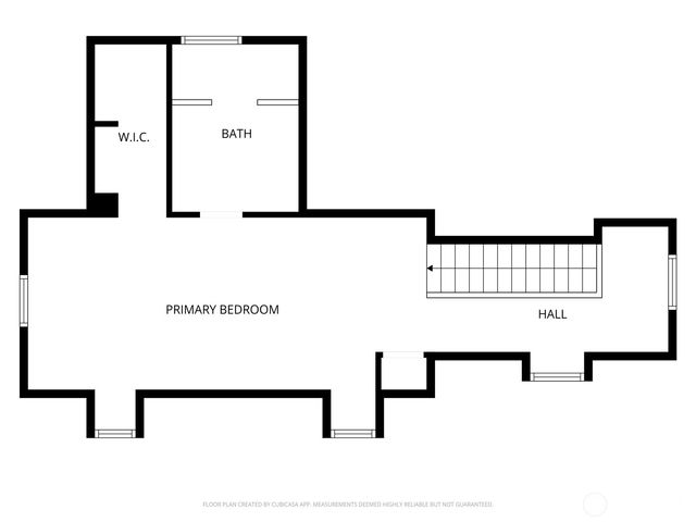 220 S 61st Street, Tacoma, WA 98408