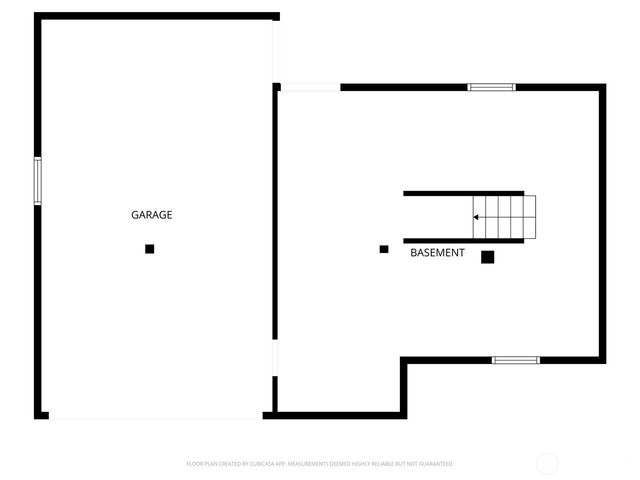 220 S 61st Street, Tacoma, WA 98408