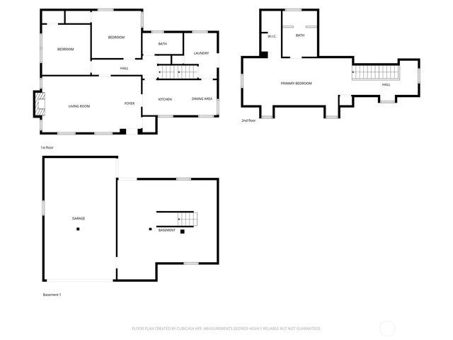 220 S 61st Street, Tacoma, WA 98408